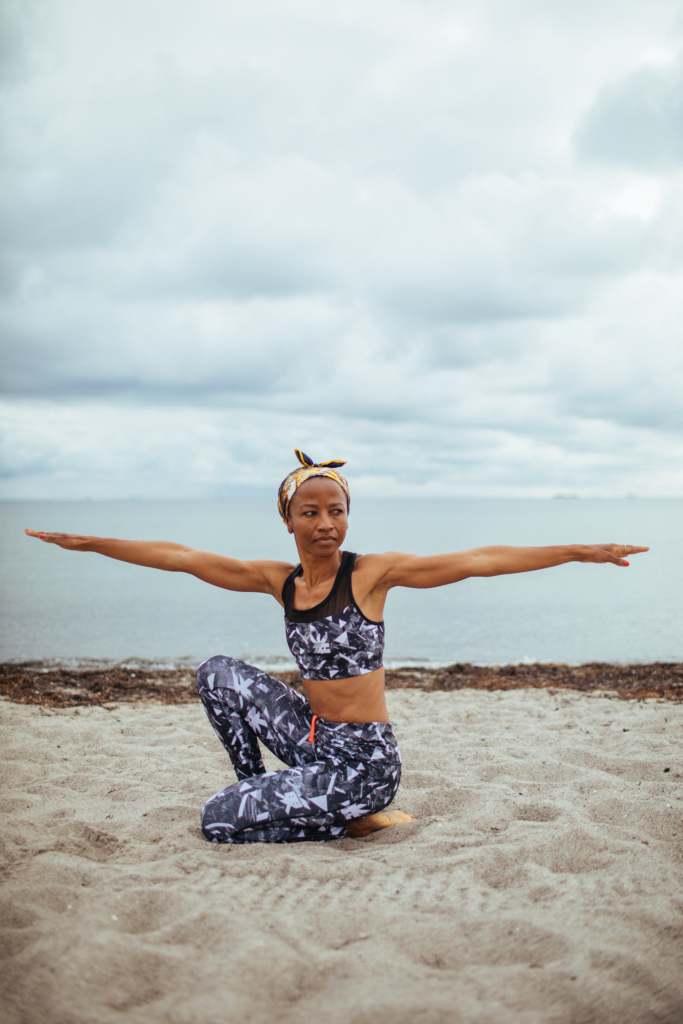 Amanda Thomse
yoga slow living
slow life
zozo ntoki mpusola