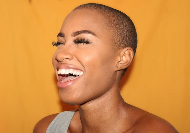 5 holistic remidies to destress